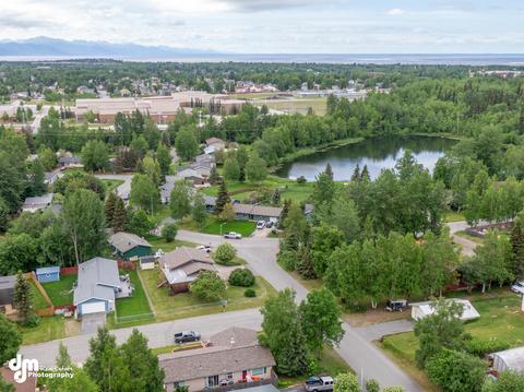 2910 Ruby Dr, Anchorage, AK 99502 photo 50