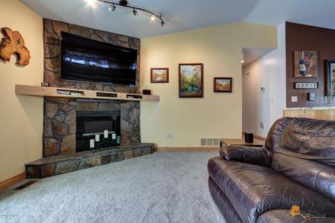 2910 Ruby Dr, Anchorage, AK 99502 photo 20