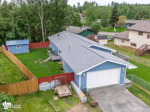 2910 Ruby Dr, Anchorage, AK 99502 photo 40