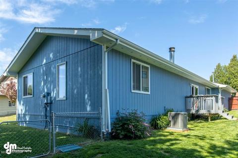 2910 Ruby Dr, Anchorage, AK 99502 photo 34