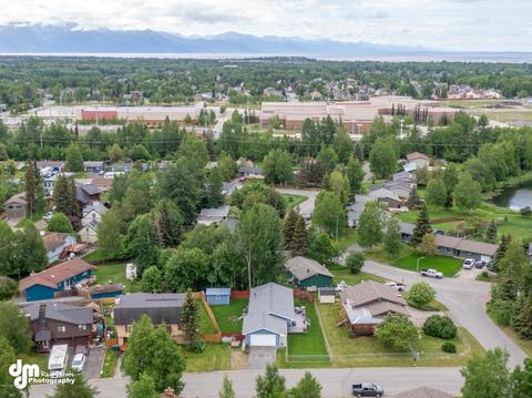 2910 Ruby Dr, Anchorage, AK 99502 photo 49