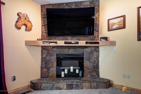 2910 Ruby Dr, Anchorage, AK 99502 photo 21