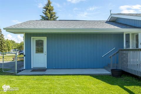 2910 Ruby Dr, Anchorage, AK 99502 photo 29