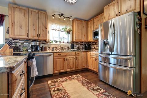 2910 Ruby Dr, Anchorage, AK 99502 photo 10