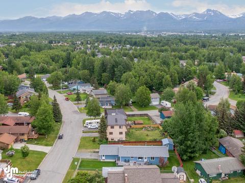 2910 Ruby Dr, Anchorage, AK 99502 photo 42