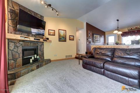 2910 Ruby Dr, Anchorage, AK 99502 photo 22