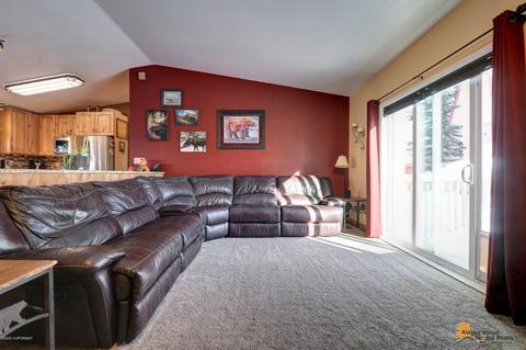 2910 Ruby Dr, Anchorage, AK 99502 photo 18