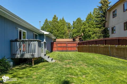 2910 Ruby Dr, Anchorage, AK 99502 photo 35