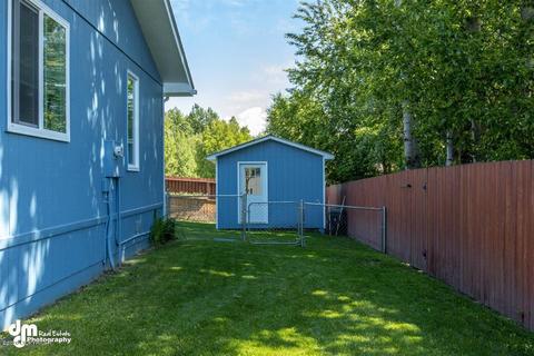 2910 Ruby Dr, Anchorage, AK 99502 photo 31