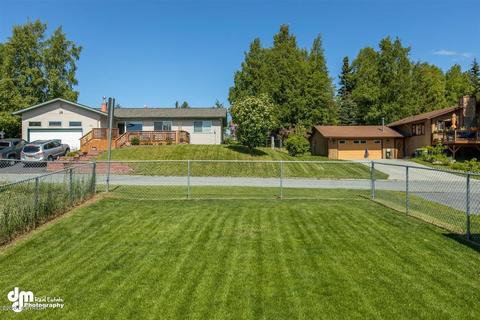 2910 Ruby Dr, Anchorage, AK 99502 photo 28