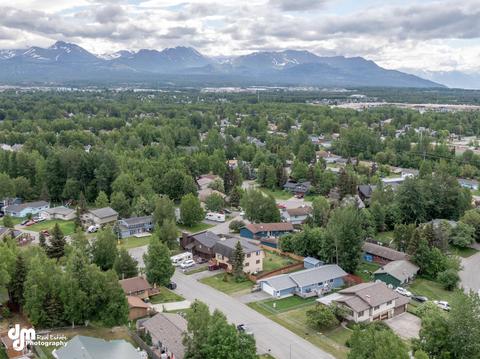 2910 Ruby Dr, Anchorage, AK 99502 photo 52