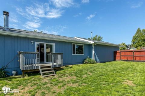 2910 Ruby Dr, Anchorage, AK 99502 photo 36
