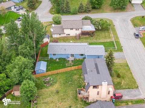 2910 Ruby Dr, Anchorage, AK 99502 photo 47