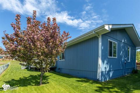 2910 Ruby Dr, Anchorage, AK 99502 photo 32