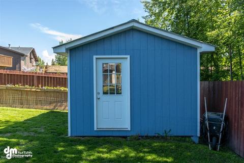 2910 Ruby Dr, Anchorage, AK 99502 photo 33