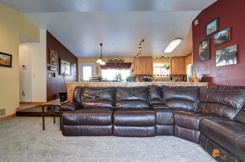 2910 Ruby Dr, Anchorage, AK 99502 photo 17