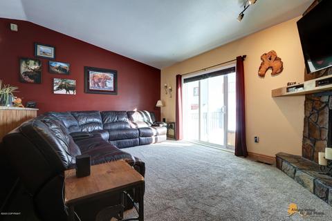 2910 Ruby Dr, Anchorage, AK 99502 photo 19