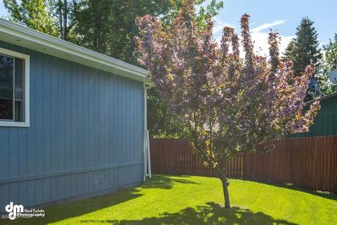 2910 Ruby Dr, Anchorage, AK 99502 photo 30