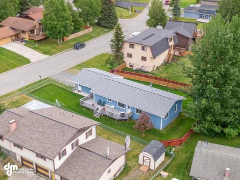 2910 Ruby Dr, Anchorage, AK 99502 photo 43