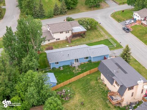 2910 Ruby Dr, Anchorage, AK 99502 photo 46