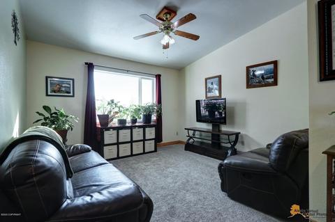 2910 Ruby Dr, Anchorage, AK 99502 photo 23