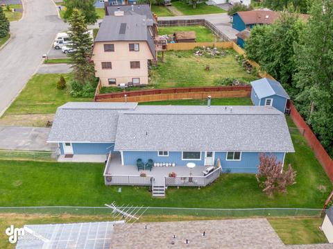 2910 Ruby Dr, Anchorage, AK 99502 photo 41