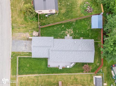 2910 Ruby Dr, Anchorage, AK 99502 photo 45