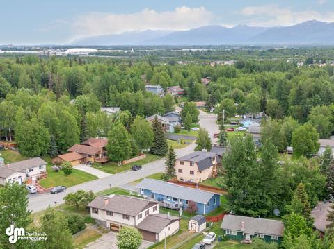 2910 Ruby Dr, Anchorage, AK 99502 photo 44