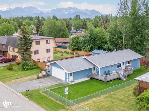 2910 Ruby Dr, Anchorage, AK 99502 photo 38
