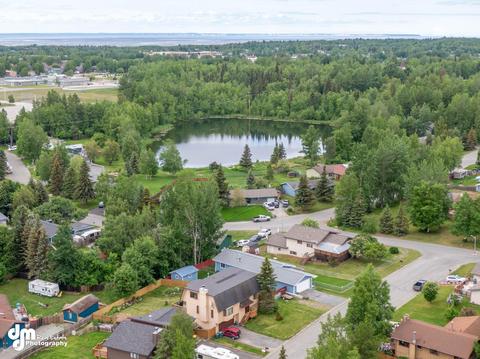 2910 Ruby Dr, Anchorage, AK 99502 photo 48