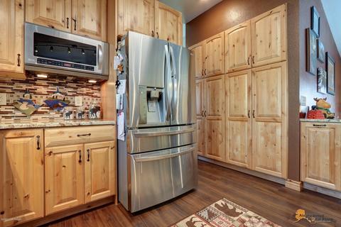 2910 Ruby Dr, Anchorage, AK 99502 photo 12
