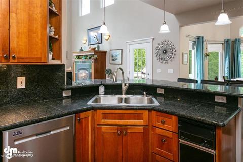 24555 Jem Cir, Eagle River, AK 99577 photo 21