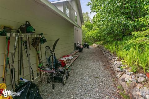 24555 Jem Cir, Eagle River, AK 99577 photo 78