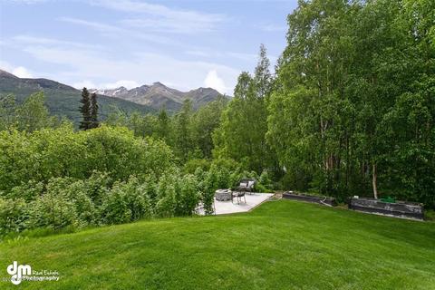 24555 Jem Cir, Eagle River, AK 99577 photo 68