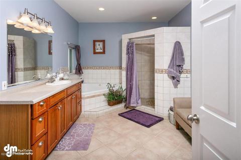 24555 Jem Cir, Eagle River, AK 99577 photo 35