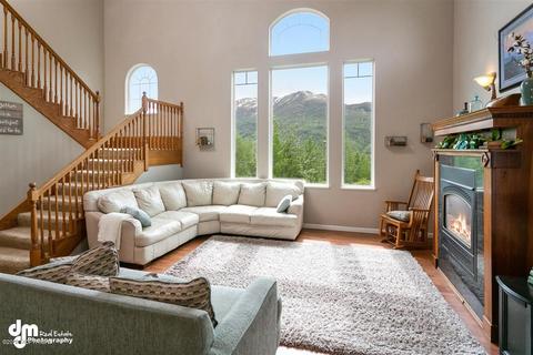 24555 Jem Cir, Eagle River, AK 99577 photo 12