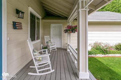 24555 Jem Cir, Eagle River, AK 99577 photo 4