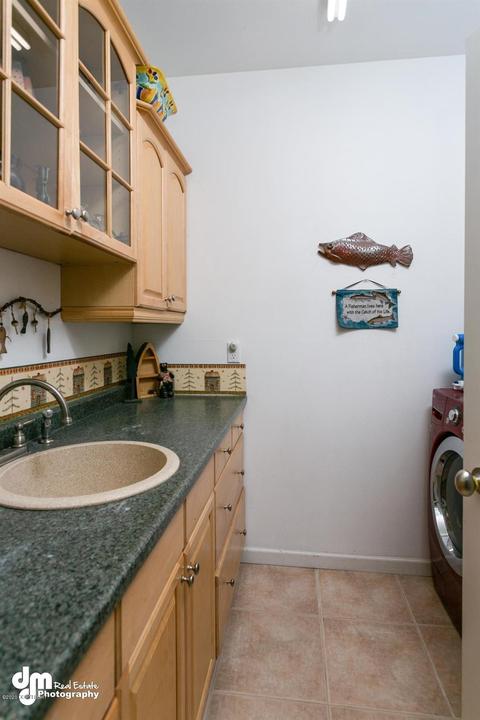 24555 Jem Cir, Eagle River, AK 99577 photo 53