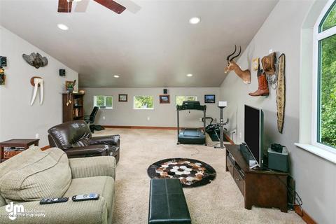 24555 Jem Cir, Eagle River, AK 99577 photo 28