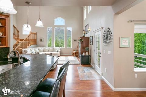 24555 Jem Cir, Eagle River, AK 99577 photo 18