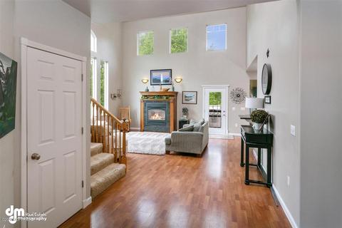 24555 Jem Cir, Eagle River, AK 99577 photo 8