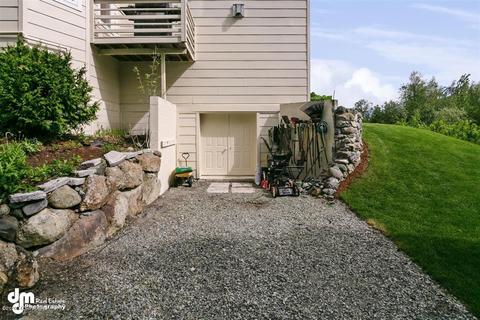 24555 Jem Cir, Eagle River, AK 99577 photo 64