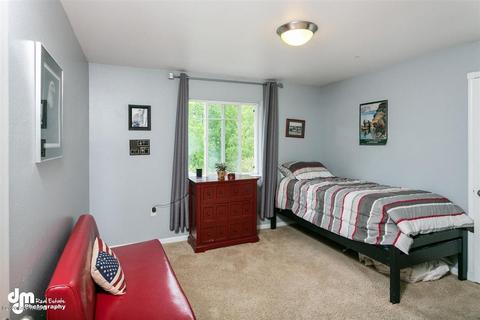 24555 Jem Cir, Eagle River, AK 99577 photo 49