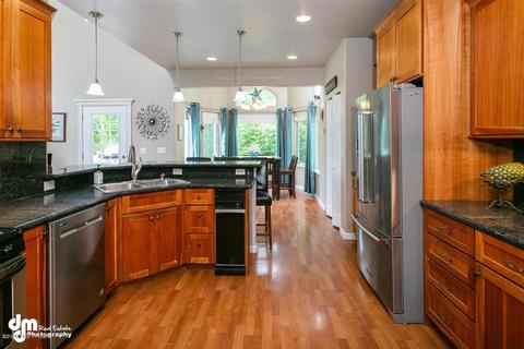 24555 Jem Cir, Eagle River, AK 99577 photo 19