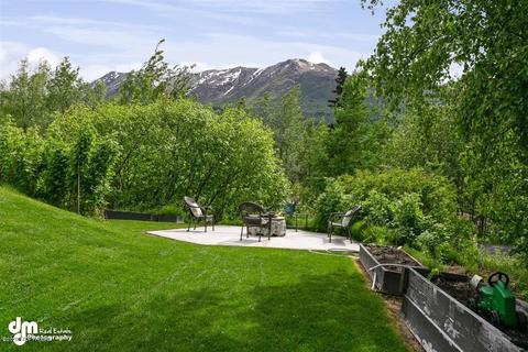 24555 Jem Cir, Eagle River, AK 99577 photo 67
