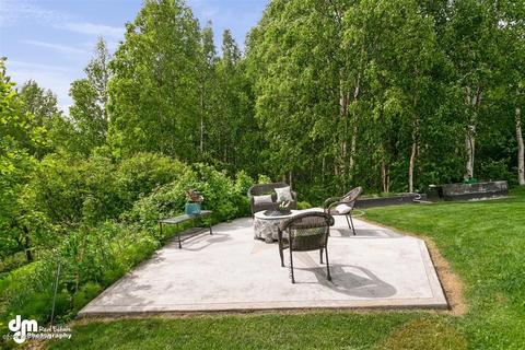 24555 Jem Cir, Eagle River, AK 99577 photo 66