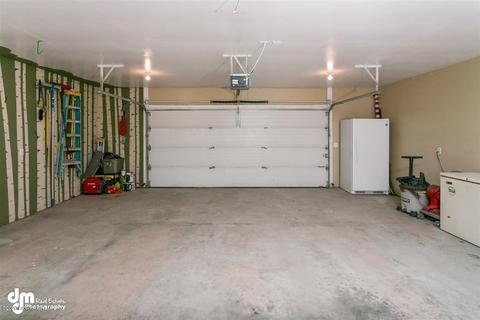 24555 Jem Cir, Eagle River, AK 99577 photo 55