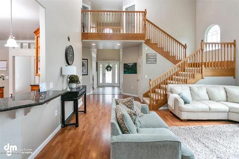24555 Jem Cir, Eagle River, AK 99577 photo 13