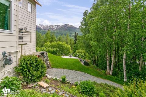 24555 Jem Cir, Eagle River, AK 99577 photo 62