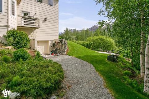 24555 Jem Cir, Eagle River, AK 99577 photo 65